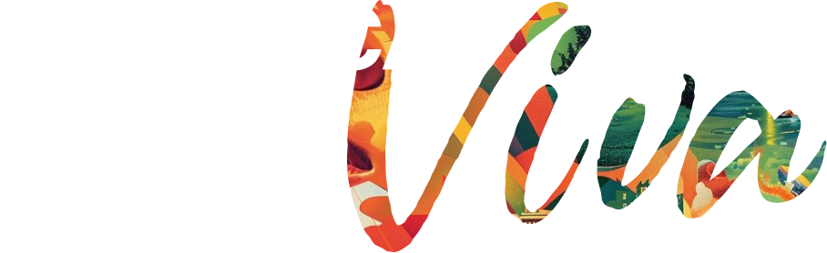 Convocatoria Artistas — Viva