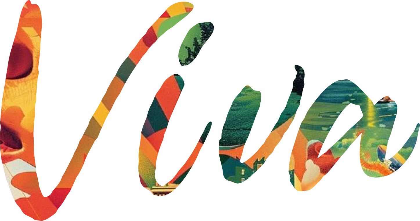 Viva
