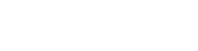 Colombia Viva — Arte, Memoria y Territorio
