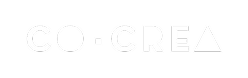 CO·CREA