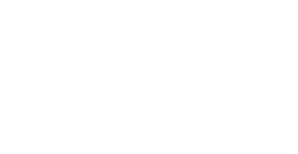 Convocatoria Artistas
