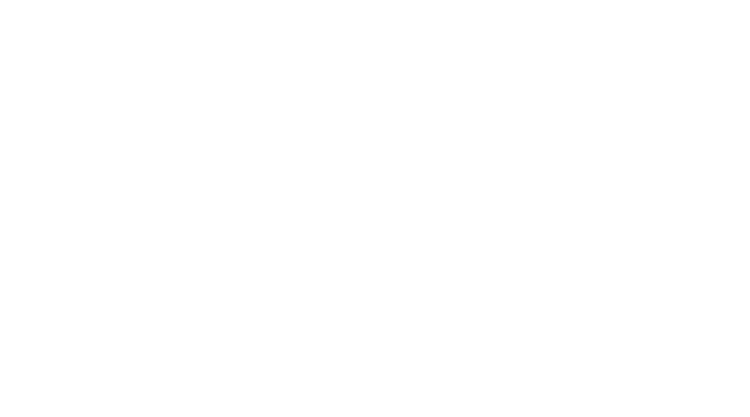 Viva